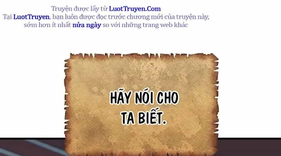 Thanh Kiếm Của Hoàng Đế - Chương 102 - ảnh 283