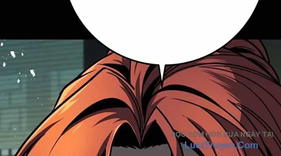 Thanh Kiếm Của Hoàng Đế - Chương 102 - ảnh 300