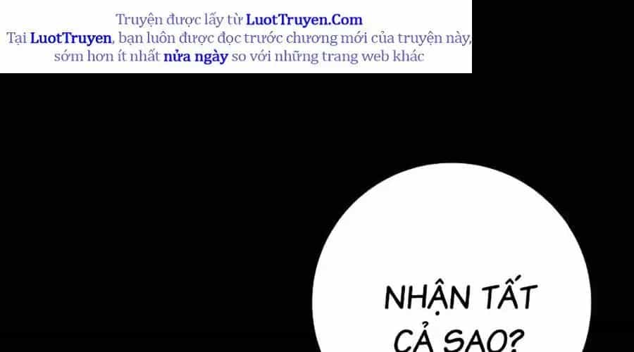 Thanh Kiếm Của Hoàng Đế - Chương 102 - ảnh 305