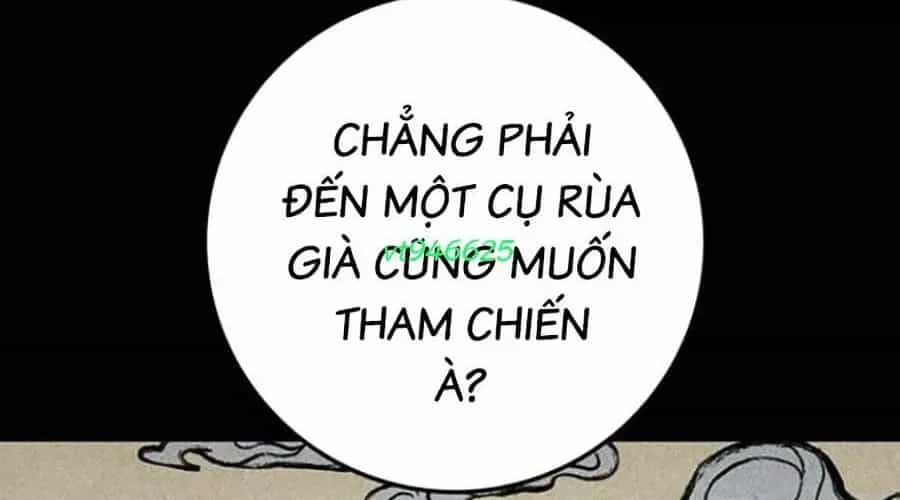 Thanh Kiếm Của Hoàng Đế - Chương 102 - ảnh 31
