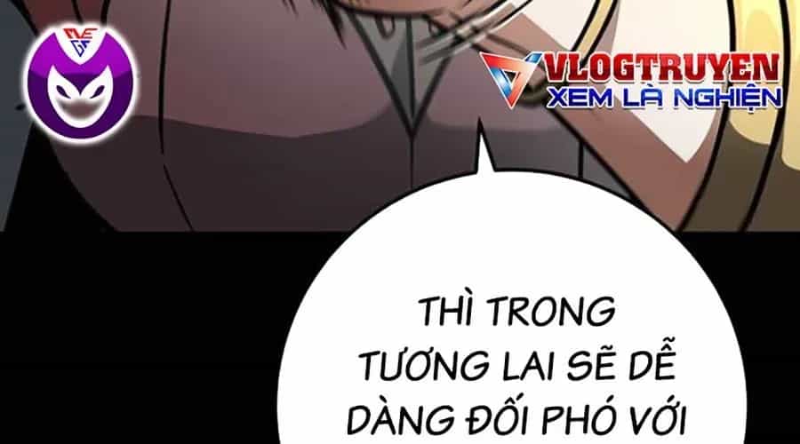 Thanh Kiếm Của Hoàng Đế - Chương 102 - ảnh 337