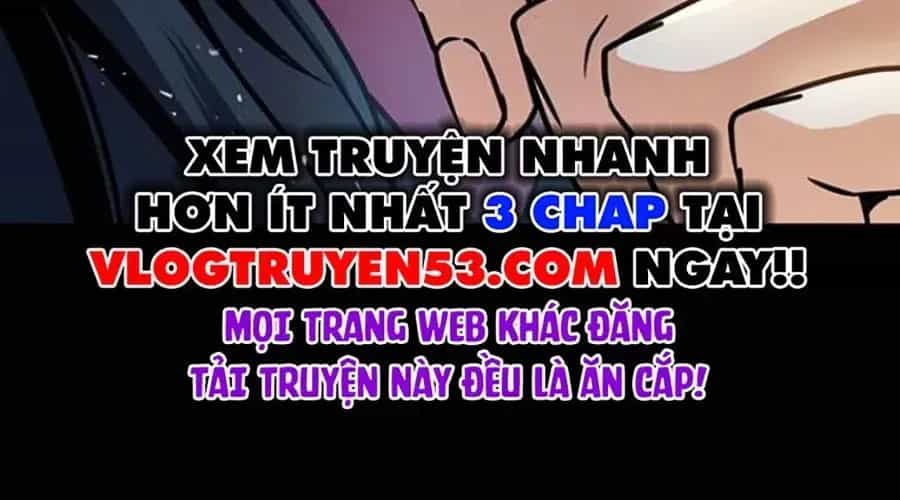 Thanh Kiếm Của Hoàng Đế - Chương 102 - ảnh 348