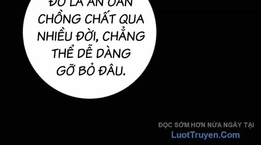 Thanh Kiếm Của Hoàng Đế - Chương 102 - ảnh 353