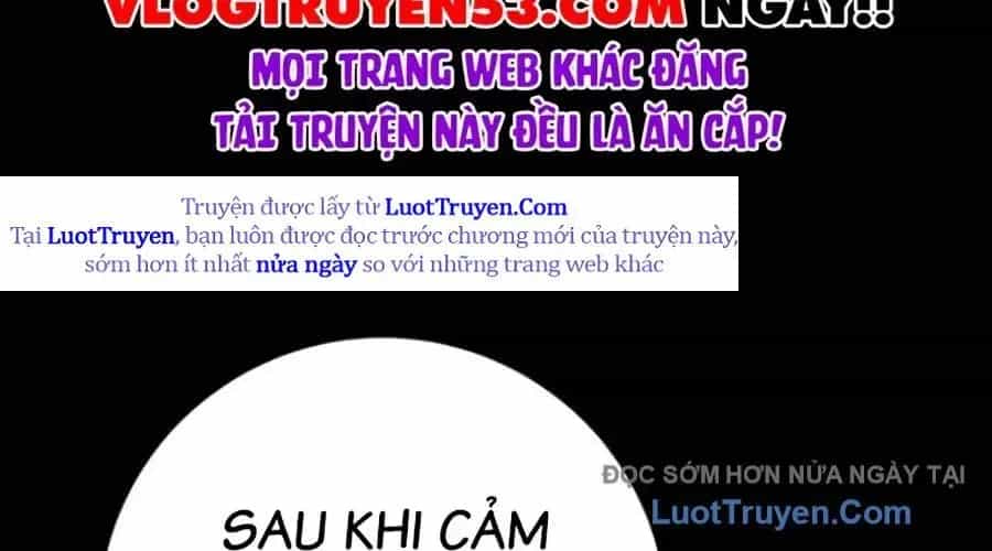Thanh Kiếm Của Hoàng Đế - Chương 102 - ảnh 371