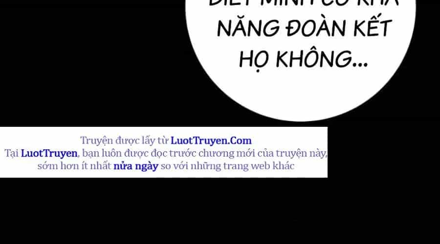 Thanh Kiếm Của Hoàng Đế - Chương 102 - ảnh 417