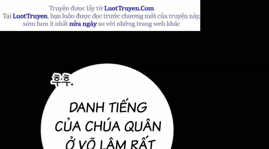 Thanh Kiếm Của Hoàng Đế - Chương 102 - ảnh 418