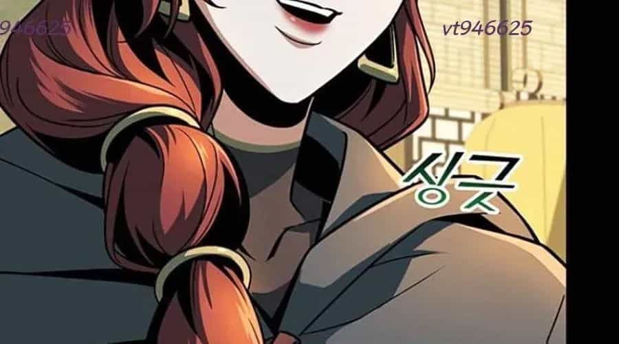 Thanh Kiếm Của Hoàng Đế - Chương 102 - ảnh 42