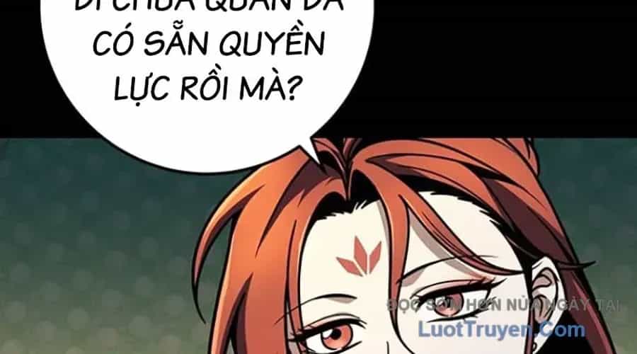 Thanh Kiếm Của Hoàng Đế - Chương 102 - ảnh 425