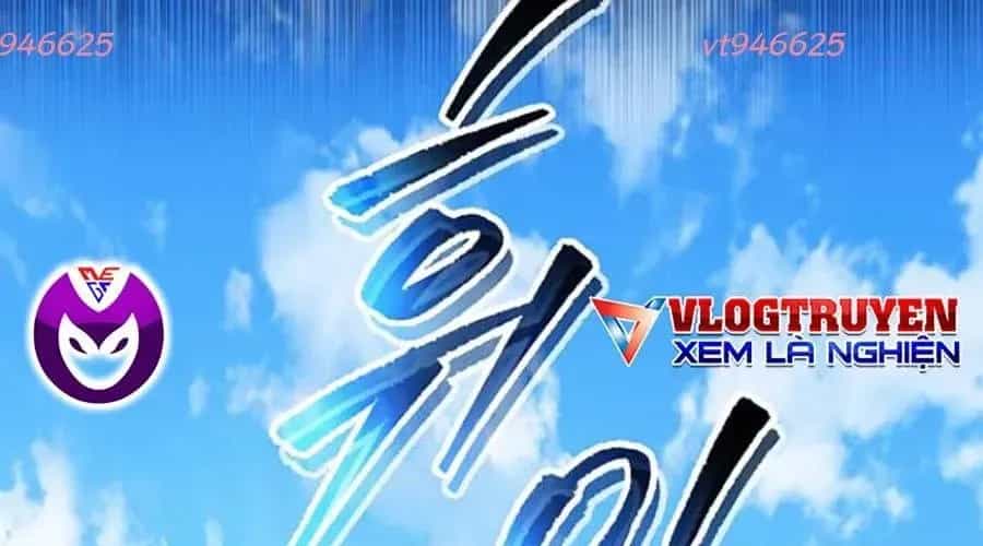 Thanh Kiếm Của Hoàng Đế - Chương 102 - ảnh 435