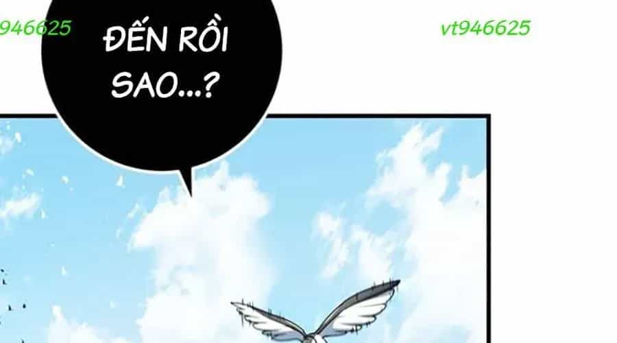 Thanh Kiếm Của Hoàng Đế - Chương 102 - ảnh 441