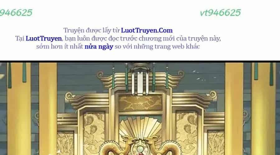 Thanh Kiếm Của Hoàng Đế - Chương 102 - ảnh 454