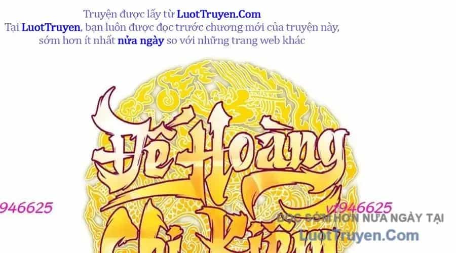 Thanh Kiếm Của Hoàng Đế - Chương 102 - ảnh 465