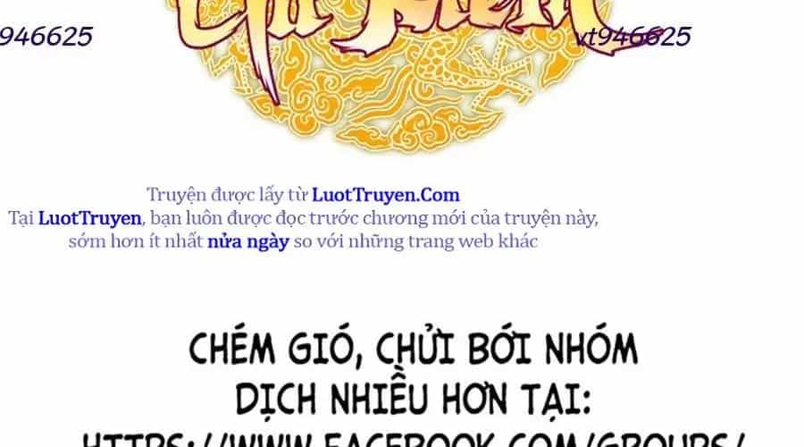 Thanh Kiếm Của Hoàng Đế - Chương 102 - ảnh 466