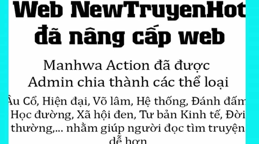 Thanh Kiếm Của Hoàng Đế - Chương 102 - ảnh 470
