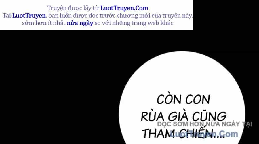 Thanh Kiếm Của Hoàng Đế - Chương 102 - ảnh 56