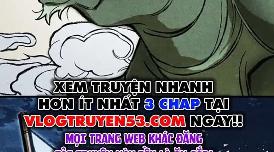 Thanh Kiếm Của Hoàng Đế - Chương 102 - ảnh 58