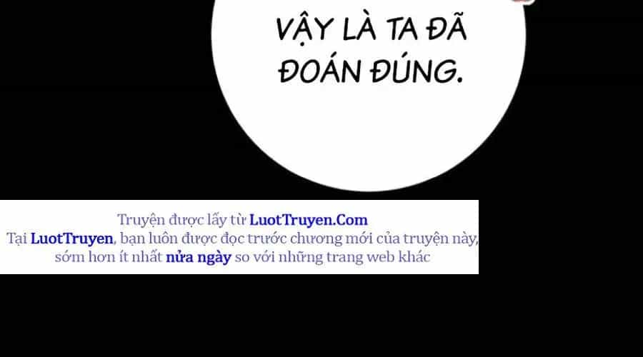Thanh Kiếm Của Hoàng Đế - Chương 102 - ảnh 66