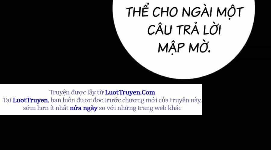 Thanh Kiếm Của Hoàng Đế - Chương 102 - ảnh 76