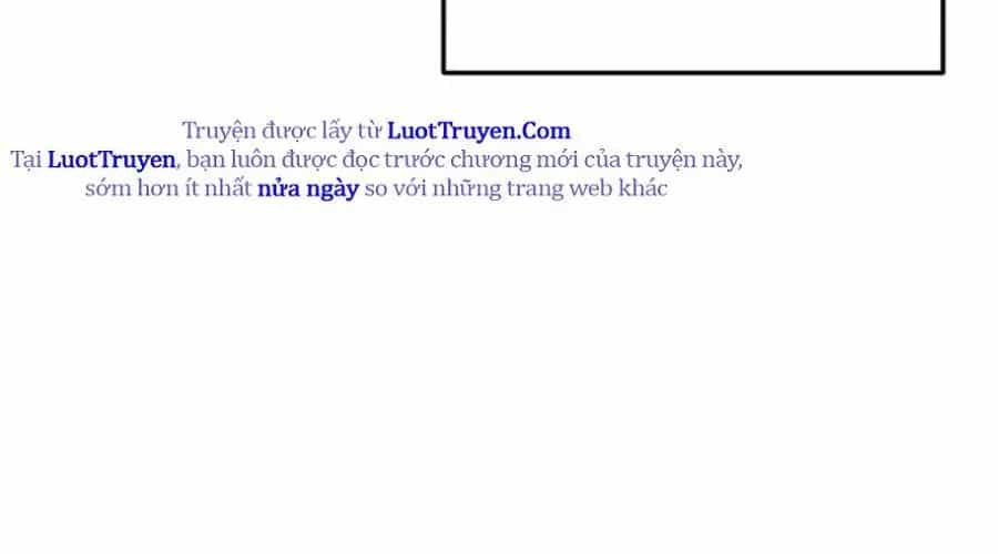 Thanh Kiếm Của Hoàng Đế - Chương 102 - ảnh 96
