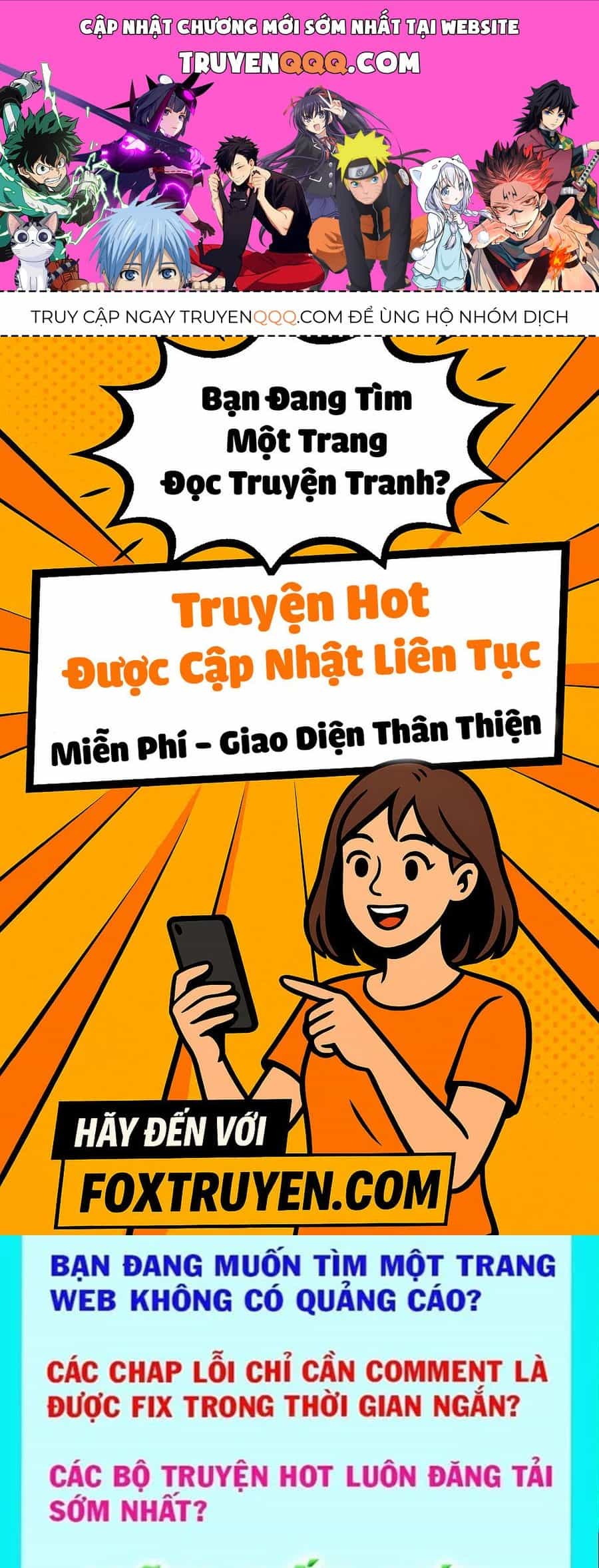Thanh Kiếm Của Hoàng Đế - Chương 103 - ảnh 1