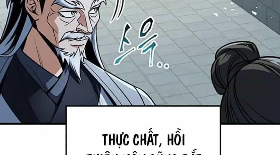Thanh Kiếm Của Hoàng Đế - Chương 103 - ảnh 106