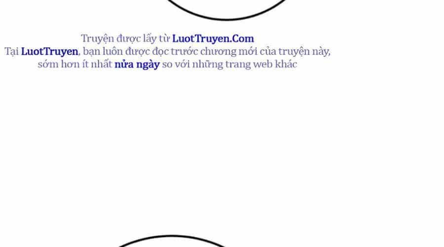 Thanh Kiếm Của Hoàng Đế - Chương 103 - ảnh 112