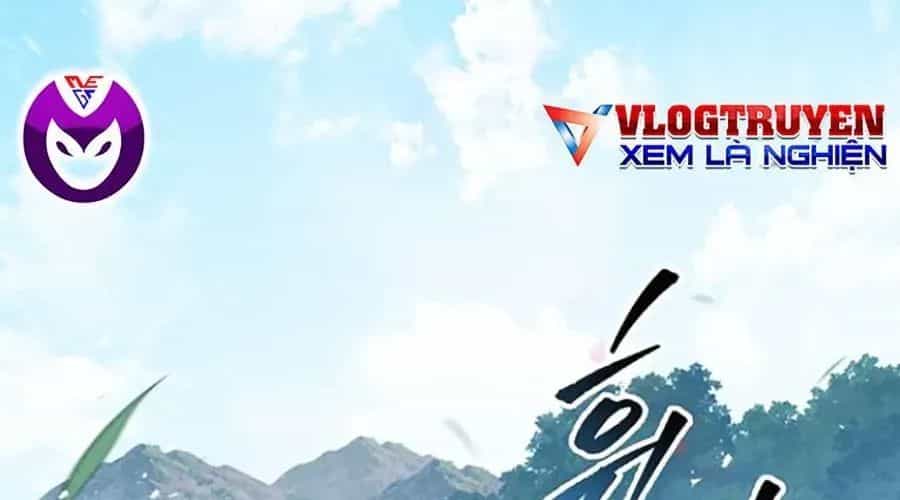 Thanh Kiếm Của Hoàng Đế - Chương 103 - ảnh 12