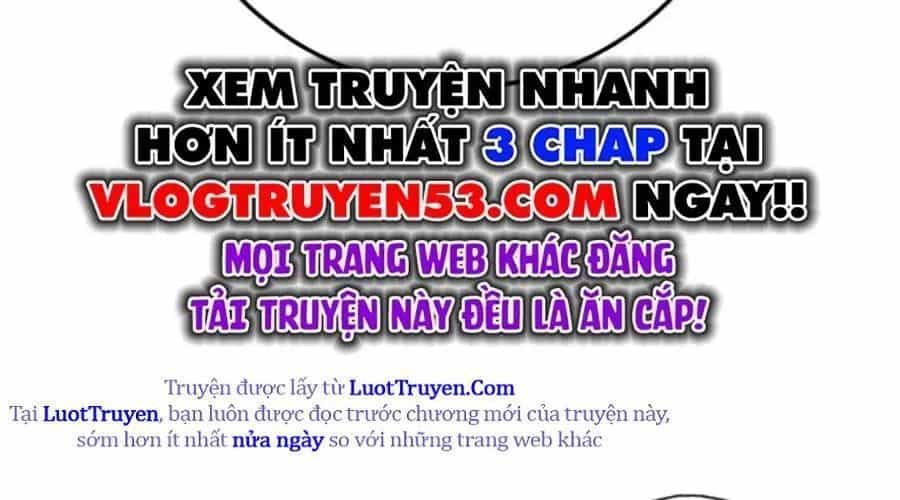 Thanh Kiếm Của Hoàng Đế - Chương 103 - ảnh 123