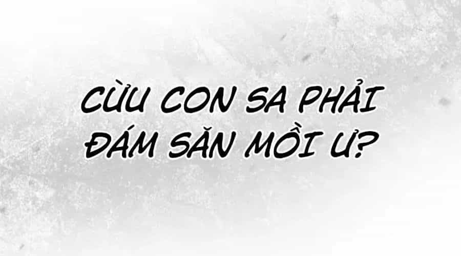 Thanh Kiếm Của Hoàng Đế - Chương 103 - ảnh 130
