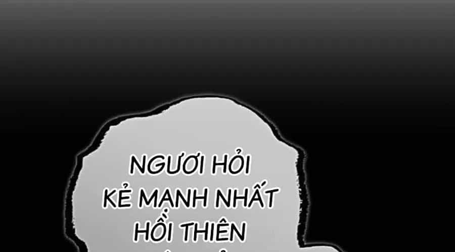 Thanh Kiếm Của Hoàng Đế - Chương 103 - ảnh 138
