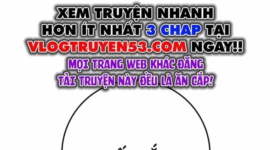 Thanh Kiếm Của Hoàng Đế - Chương 103 - ảnh 148