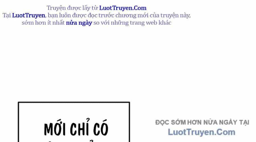 Thanh Kiếm Của Hoàng Đế - Chương 103 - ảnh 164