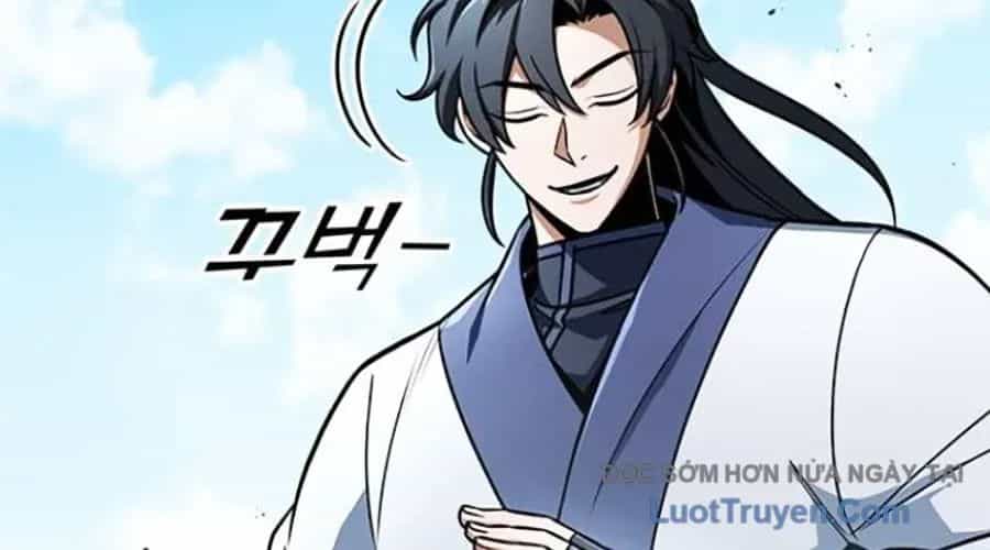 Thanh Kiếm Của Hoàng Đế - Chương 103 - ảnh 179