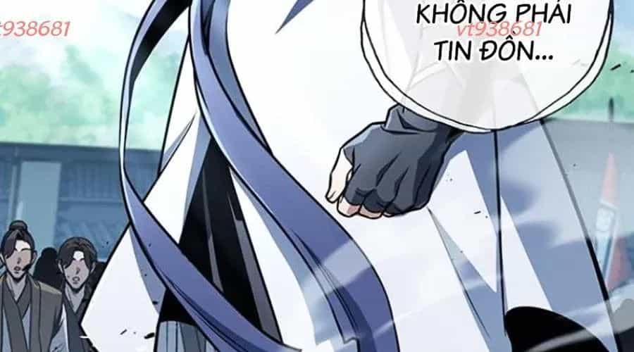 Thanh Kiếm Của Hoàng Đế - Chương 103 - ảnh 192