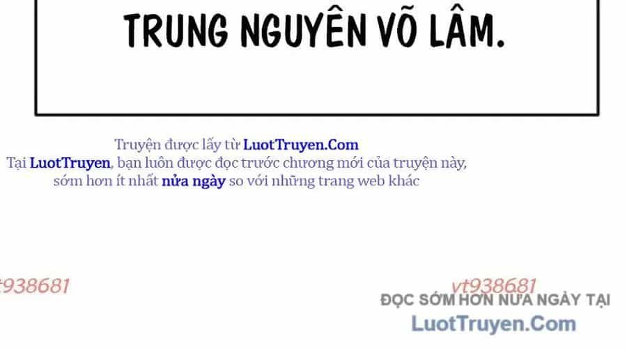 Thanh Kiếm Của Hoàng Đế - Chương 103 - ảnh 194