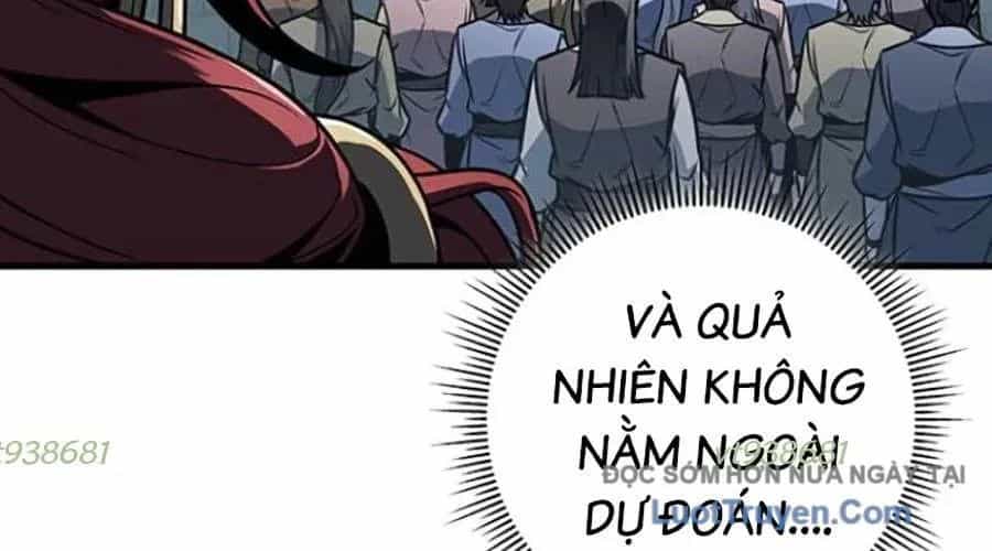Thanh Kiếm Của Hoàng Đế - Chương 103 - ảnh 203