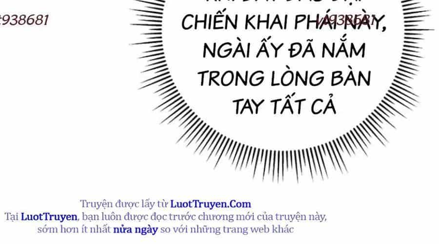 Thanh Kiếm Của Hoàng Đế - Chương 103 - ảnh 213