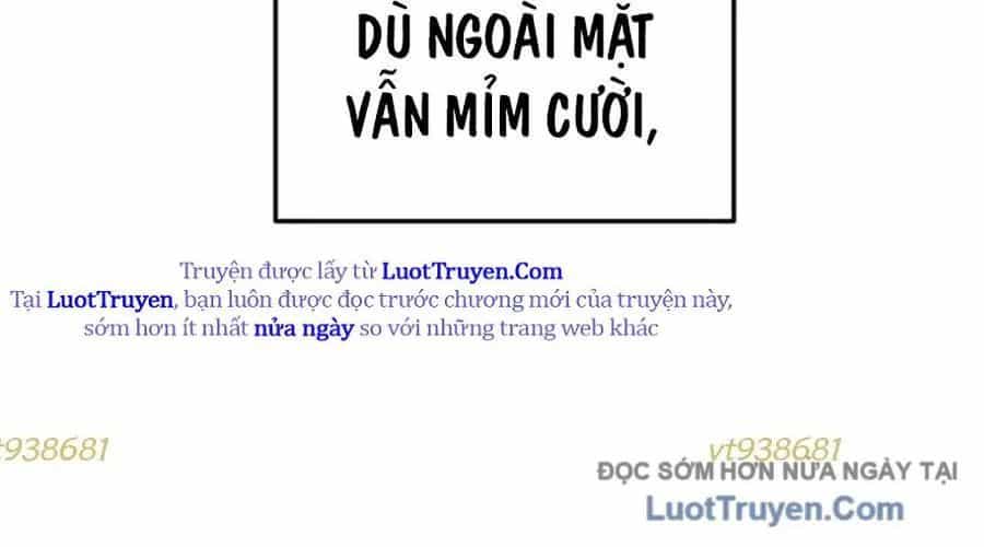 Thanh Kiếm Của Hoàng Đế - Chương 103 - ảnh 23