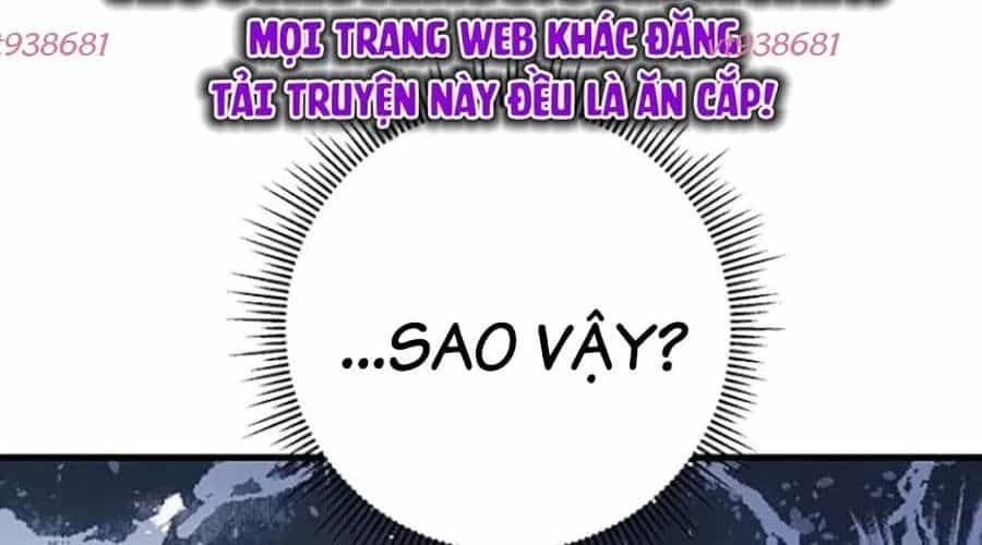 Thanh Kiếm Của Hoàng Đế - Chương 103 - ảnh 234