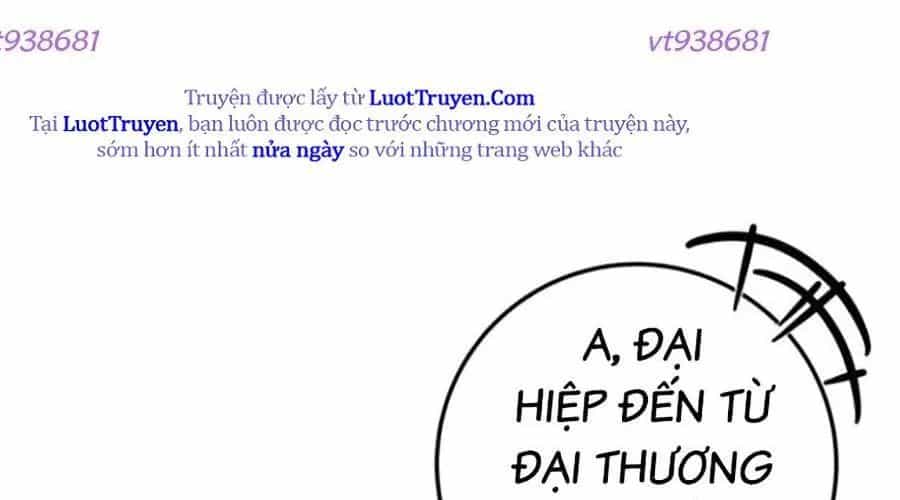Thanh Kiếm Của Hoàng Đế - Chương 103 - ảnh 24