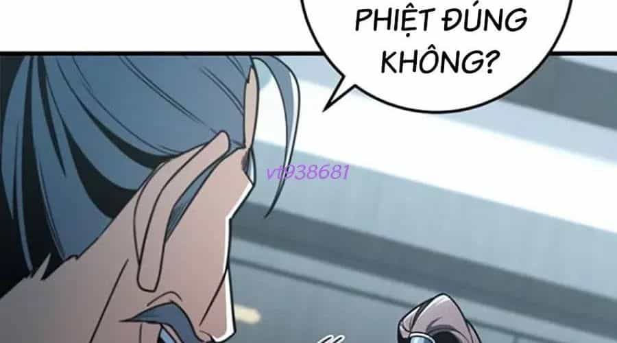 Thanh Kiếm Của Hoàng Đế - Chương 103 - ảnh 25