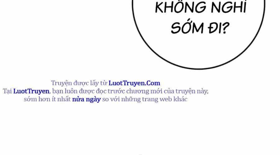 Thanh Kiếm Của Hoàng Đế - Chương 103 - ảnh 259