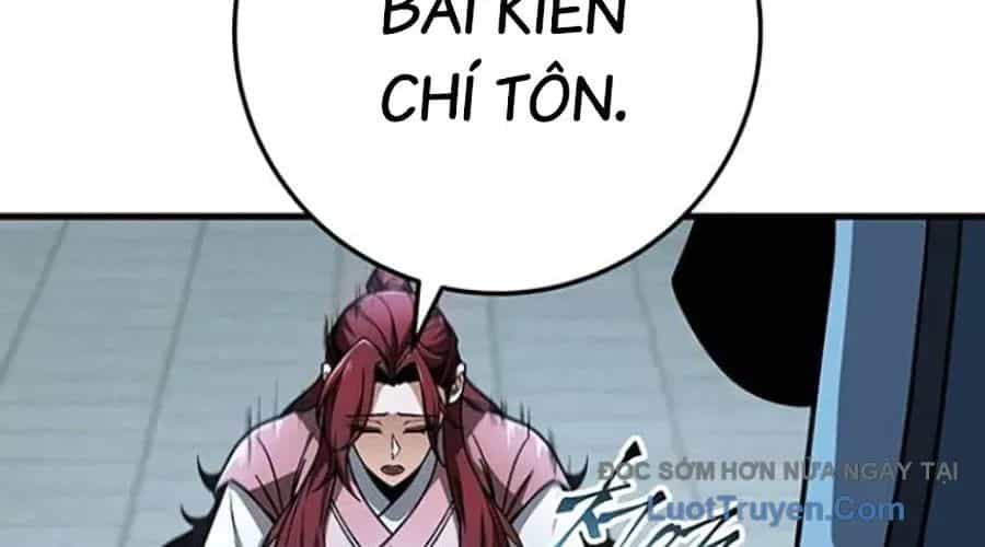 Thanh Kiếm Của Hoàng Đế - Chương 103 - ảnh 287