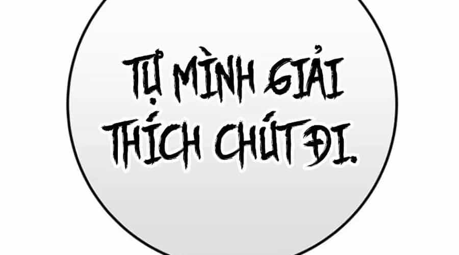 Thanh Kiếm Của Hoàng Đế - Chương 103 - ảnh 315