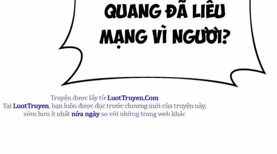 Thanh Kiếm Của Hoàng Đế - Chương 103 - ảnh 327