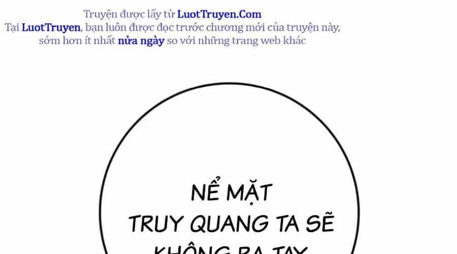 Thanh Kiếm Của Hoàng Đế - Chương 103 - ảnh 351