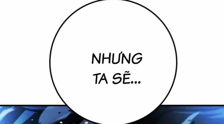 Thanh Kiếm Của Hoàng Đế - Chương 103 - ảnh 355