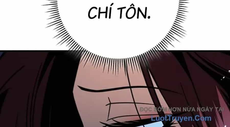 Thanh Kiếm Của Hoàng Đế - Chương 103 - ảnh 367