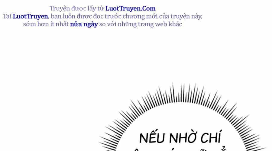 Thanh Kiếm Của Hoàng Đế - Chương 103 - ảnh 369