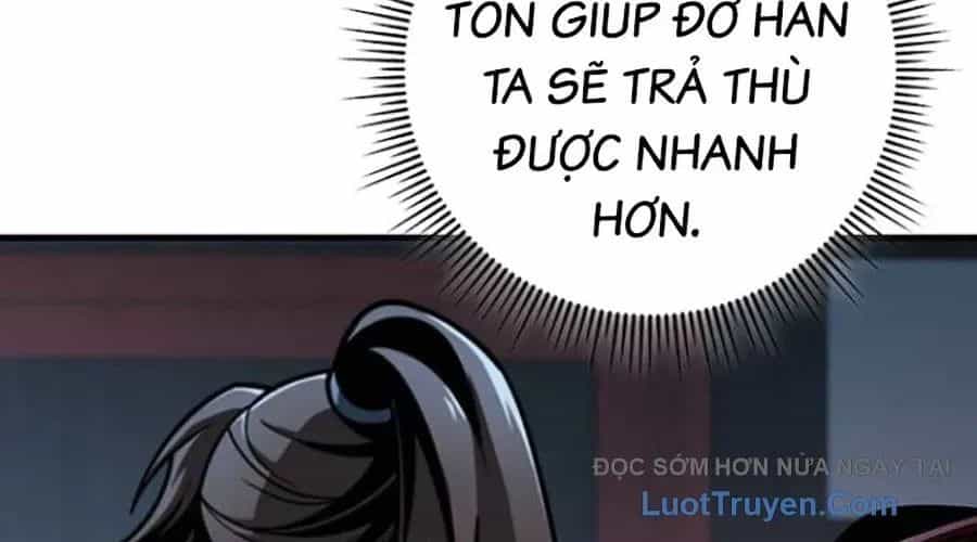 Thanh Kiếm Của Hoàng Đế - Chương 103 - ảnh 370